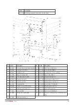 Preview for 181 page of DHG SystemRoMedic Bure Rise & Go DB Instructions For Use Manual