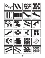 Preview for 14 page of DHK Shogun 8385 User Instruction Manual