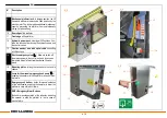 Preview for 19 page of Dhollandia DH-CH100 Series User Manual