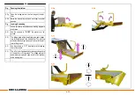 Preview for 53 page of Dhollandia DH-CH100 Series User Manual