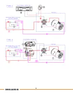 Preview for 49 page of Dhollandia DH-L 3300 lbs Installation Manual