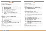 Preview for 2 page of Dhollandia DH-L Series Mounting Instructions