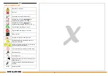 Preview for 5 page of Dhollandia DH-L Series Mounting Instructions