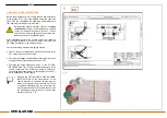 Preview for 7 page of Dhollandia DH-L Series Mounting Instructions