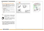 Preview for 15 page of Dhollandia DH-L Series Mounting Instructions