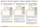 Preview for 26 page of Dhollandia DH-L Series Mounting Instructions