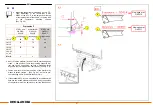 Preview for 27 page of Dhollandia DH-L Series Mounting Instructions