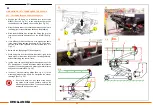 Preview for 33 page of Dhollandia DH-L Series Mounting Instructions