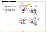 Preview for 39 page of Dhollandia DH-L Series Mounting Instructions