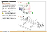 Preview for 53 page of Dhollandia DH-L Series Mounting Instructions