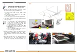 Preview for 59 page of Dhollandia DH-L Series Mounting Instructions