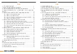 Preview for 2 page of Dhollandia DH-L Mounting Instructions