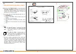 Preview for 15 page of Dhollandia DH-L Mounting Instructions