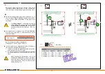 Preview for 17 page of Dhollandia DH-L Mounting Instructions