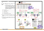 Preview for 21 page of Dhollandia DH-L Mounting Instructions