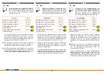 Preview for 26 page of Dhollandia DH-L Mounting Instructions