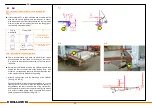 Preview for 29 page of Dhollandia DH-L Mounting Instructions