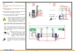 Preview for 35 page of Dhollandia DH-L Mounting Instructions