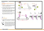 Preview for 43 page of Dhollandia DH-L Mounting Instructions