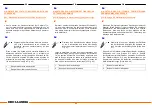 Preview for 44 page of Dhollandia DH-L Mounting Instructions