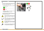 Preview for 47 page of Dhollandia DH-L Mounting Instructions