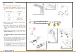 Preview for 51 page of Dhollandia DH-L Mounting Instructions