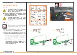 Preview for 59 page of Dhollandia DH-L Mounting Instructions