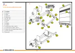 Preview for 65 page of Dhollandia DH-L Mounting Instructions