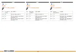 Preview for 66 page of Dhollandia DH-L Mounting Instructions