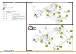 Preview for 67 page of Dhollandia DH-L Mounting Instructions