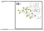 Preview for 69 page of Dhollandia DH-L Mounting Instructions