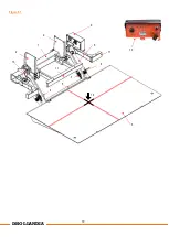 Preview for 11 page of Dhollandia DH-LM Series Installation Manual