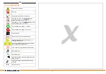 Preview for 5 page of Dhollandia DH-LSP 300-500kg Mounting Instructions