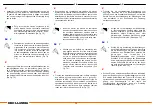 Preview for 36 page of Dhollandia DH-LSP 300-500kg Mounting Instructions