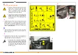 Preview for 45 page of Dhollandia DH-LSP 300-500kg Mounting Instructions