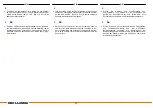 Preview for 50 page of Dhollandia DH-LSP 300-500kg Mounting Instructions