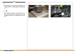 Preview for 51 page of Dhollandia DH-LSP 300-500kg Mounting Instructions