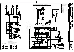 Preview for 60 page of Dhollandia DH-LSP 300-500kg Mounting Instructions