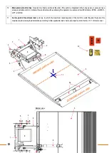 Preview for 10 page of Dhollandia DH-LSP Installation Manual