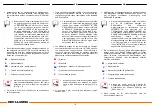 Preview for 10 page of Dhollandia DH-SM(R).20 Mounting Instructions