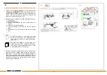 Preview for 17 page of Dhollandia DH-SM(R).20 Mounting Instructions