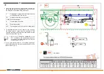 Preview for 21 page of Dhollandia DH-SM(R).20 Mounting Instructions