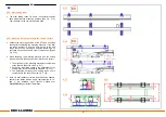 Preview for 41 page of Dhollandia DH-SM(R).20 Mounting Instructions