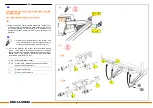 Preview for 51 page of Dhollandia DH-SM(R).20 Mounting Instructions