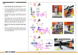 Preview for 63 page of Dhollandia DH-SM(R).20 Mounting Instructions