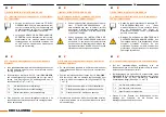 Preview for 66 page of Dhollandia DH-SM(R).20 Mounting Instructions