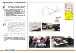 Preview for 75 page of Dhollandia DH-SM(R).20 Mounting Instructions