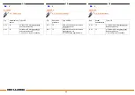 Preview for 84 page of Dhollandia DH-SM(R).20 Mounting Instructions