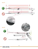 Preview for 49 page of Dhollandia DH-SM Installation Manual