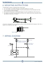 Preview for 9 page of DHR H300 Series Technical Manual